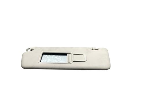 left-sun-visor-audi-q5-8rb-2008-2009-2010-2011-2012-2013-2014-2015-2016-2017-2018-2019-38561554 main image