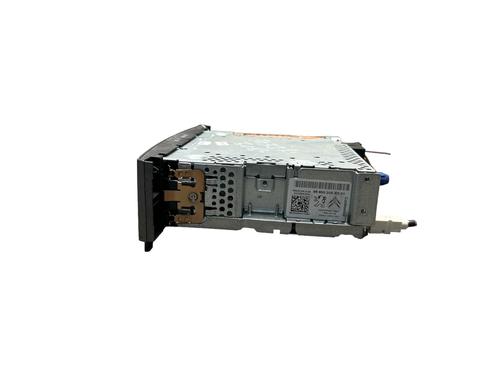 radio-peugeot-308-sw-i-4e_-4h_-2007-2008-2009-2010-2011-2012-2013-2014-25565701 main image
