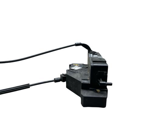 Used Rear right lock Rear right lock DS DS 5 (KF_) Hybrid4 (200 hp) 25546847 25546847