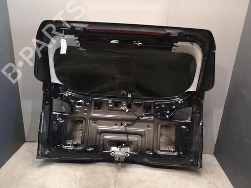 tailgate-ford-s-max-wa6-2006-2007-2008-2009-2010-2011-2012-2013-2014-25538865 main image