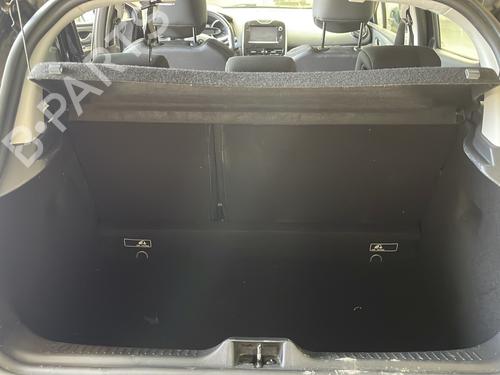 Left tailgate light RENAULT CLIO IV (BH_) 1.5 dCi 75 | BP32426004C79  - Image 35