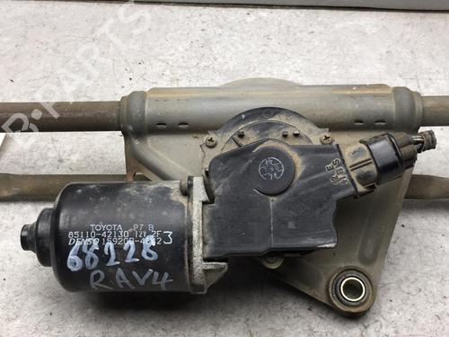front-wiper-motor-toyota-rav-4-ii-_a2_-2000-2001-2002-2003-2004-2005-25515568 main image