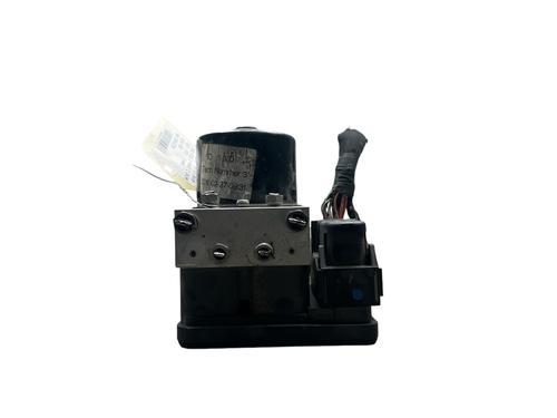 Used ABS pump ABS pump FORD FOCUS II (DA_, HCP, DP) 1.8 TDCi (115 hp) 25542408 25542408