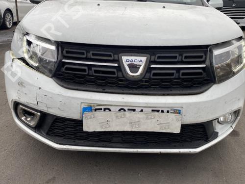 Switch DACIA LOGAN II 1.0 SCe 75 | BP26147952I30 - Image 30