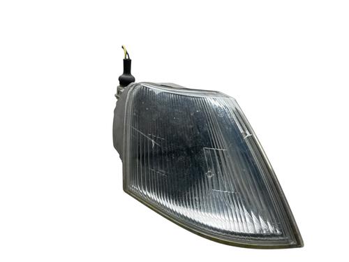 Used Right front indicator CITROËN XANTIA (X1_, X2_) 2.0 HDI 109 (109 hp) 27605154