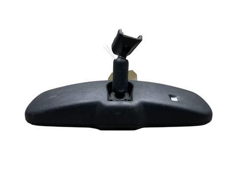 rear-mirror-lexus-rx-_u3_-2003-2004-2005-2006-2007-2008-25542138 main image