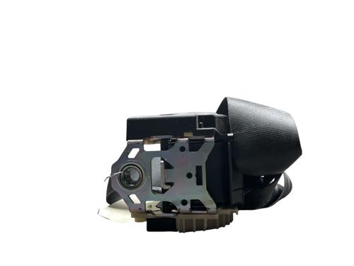 Venstre bak beltestrammer VW TOURAN (1T1, 1T2) 2.0 TDI 16V | BP25572623C89 