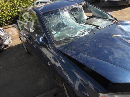 Switch KIA CERATO I Hatchback (LD) | BP25553979I30 - Image 5