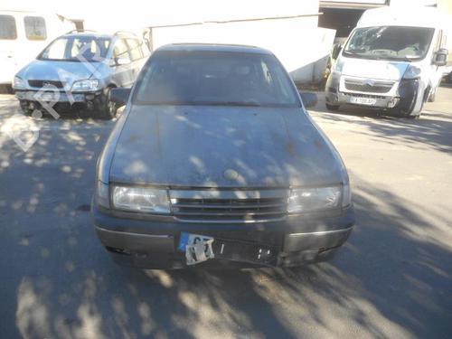 Brugte OPEL VECTRA A Hatchback (J89) 2501055