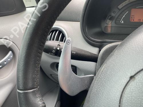 Front left window mechanism CITROËN C3 Pluriel (HB_) 1.6 | BP25510864C22  - Image 18