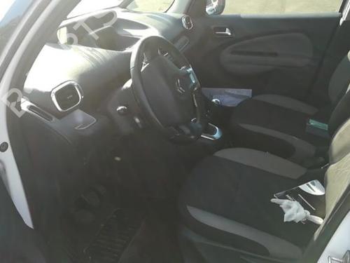 Steering pump CITROËN C3 Picasso (SH_) | BP25537758M99 - Image 25