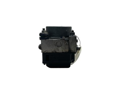 ABS pump FIAT GRANDE PUNTO (199_) 1.3 D Multijet | BP25507397M43