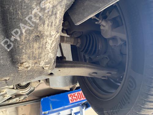 Switch FORD C-MAX II (DXA/CB7, DXA/CEU) 1.5 TDCi | BP30107165I30 - Image 34