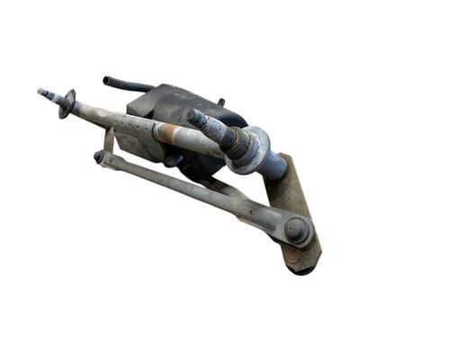 Viskermotor vindrute RENAULT SCÉNIC I MPV (JA0/1_, FA0_) 1.6 (JA00, JA16, JA15, JA19, JA1V, JA2B, JA2C, JA0B,... | BP27336415M29