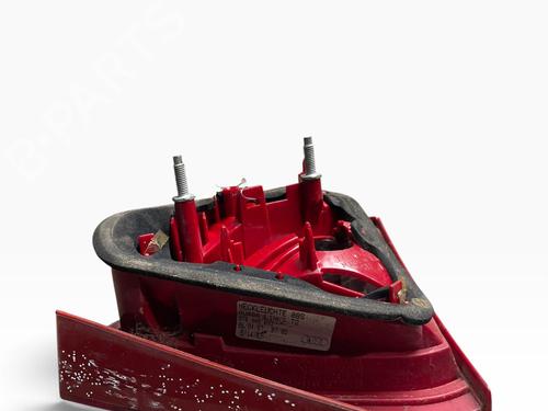 Left tailgate light AUDI A5 (8T3) 3.0 TDI quattro | BP39755238C79 - Image 2