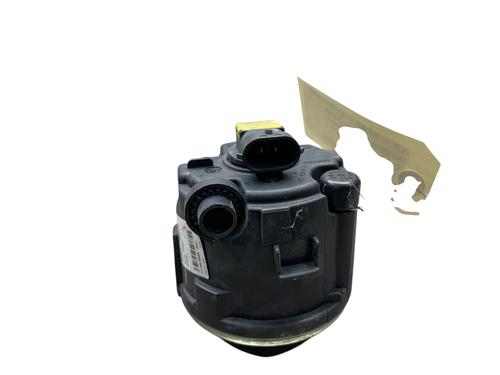 Left front fog light NISSAN NOTE (E11, NE11) 1.5 dCi | BP28203432C30 