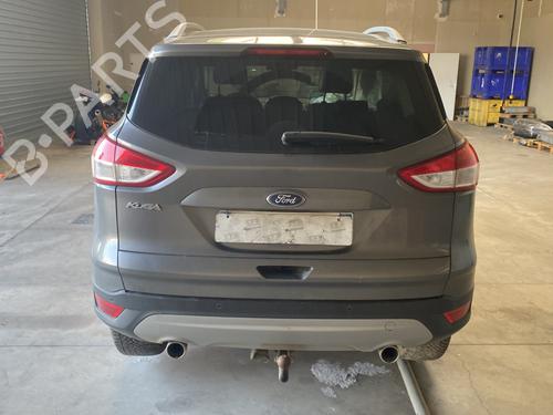 Comutador FORD KUGA II (DM2) 2.0 TDCi | BP34191553I30 - Image 31