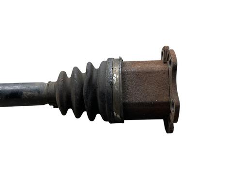 right-front-driveshaft-audi-a8-d3-4e2-4e8-2002-2003-2004-2005-2006-2007-2008-2009-2010-32299644 main image