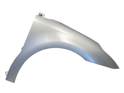 Used Right front fenders CITROËN C4 I (LC_) 1.6 HDi (90 hp) 32505456
