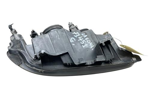 Used Left headlight Left headlight 25572258 25572258