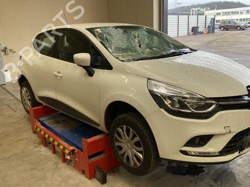 Switch RENAULT CLIO IV (BH_) 1.5 dCi 90 | BP32785045I30 - Image 5