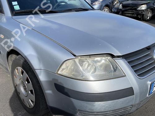 Forkjerm venstre VW PASSAT B5.5 (3B3) 1.9 TDI | BP25514802C41 