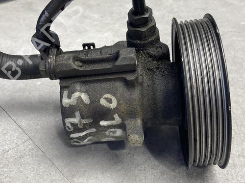 Steering pump VW POLO (6N2) 1.4 TDI | BP25525424M99 