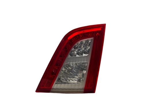 Used Left tailgate light PEUGEOT 508 SW I (8E_) 1.6 HDi (115 hp) 25567448