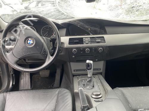 Rear mirror BMW 5 Touring (E61) 525 d | BP25543413I6 - Image 18