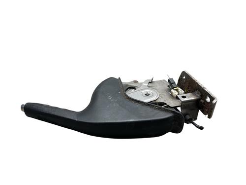 Hand brake FORD FIESTA VI (CB1, CCN) 1.6 TDCi | BP31046864I18 - Image 2