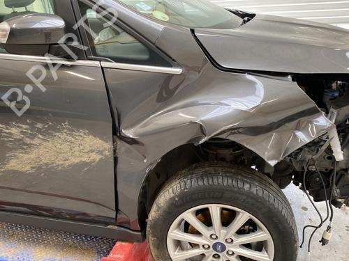 Vindusheismekanisme venstre bak FORD C-MAX II (DXA/CB7, DXA/CEU) 1.5 TDCi | BP29749141C24 