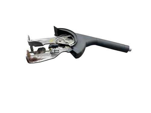 Hand brake SUZUKI SPLASH (EX) 1.3 CDTI (A5B413D) | BP25542450I18 - Image 2