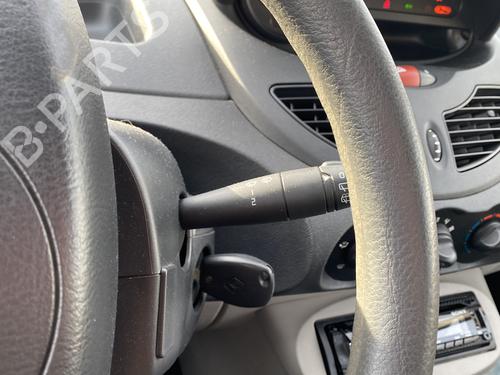 Alternator RENAULT TWINGO II (CN0_) 1.2 16V (CN04, CN0B) | BP25572904M7 - Image 29