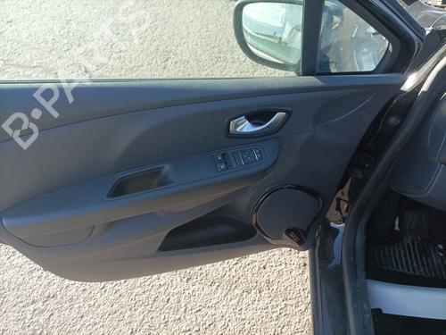 Right tailgate light RENAULT CLIO IV (BH_) 1.5 dCi 90 | BP26210334C80 - Image 10