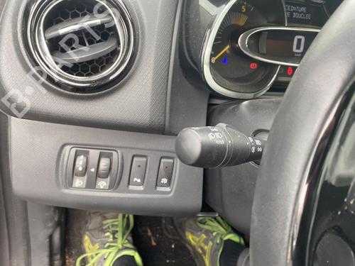 Front right interior door handle RENAULT CLIO IV (BH_) 1.5 dCi 75 | BP25503160I14 