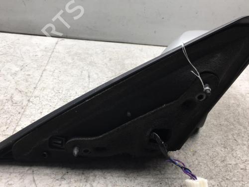 right-mirror-mazda-3-bk-2003-2004-2005-2006-2007-2008-2009-25575382 main image