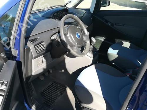 Alternator FIAT IDEA (350_) 1.4 | BP25553622M7  - Image 25