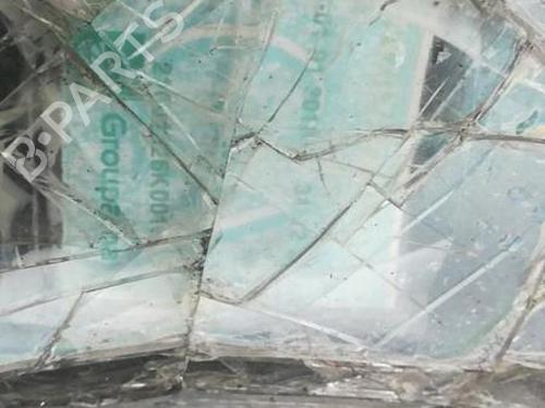 ABS Bremseaggregat PEUGEOT 307 Break (3E) 1.6 HDi 110 | BP25559463M43 