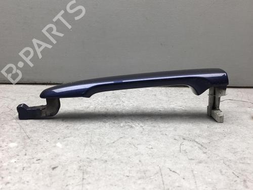 rear-right-exterior-door-handle-peugeot-4007-vu_-vv_-2007-2008-2009-2010-2011-2012-2013-25584548 main image