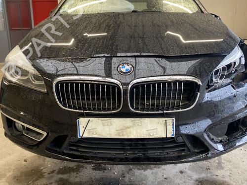 Switch BMW 2 Active Tourer (F45) 218 d | BP33674193I30 - Image 7