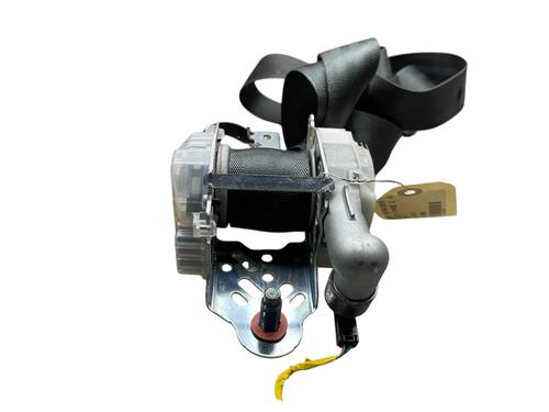 Used Front right belt tensioner RENAULT CLIO IV (BH_) 0.9 TCe 90 (BHNF, BHMA, BHMH, BHJK, BHJR) (90 hp) 30618742