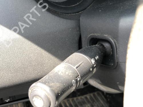 Rear right lock RENAULT MEGANE II (BM0/1_, CM0/1_) 1.5 dCi (BM02, BM13, BM2A, CM02, CM13) | BP25556300C99