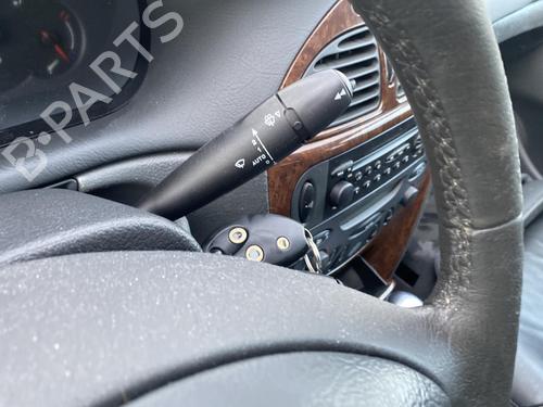 Left taillight CITROËN C5 I (DC_) 2.0 16V (DCRFNC, DCRFNF) | BP25566138C34  - Image 29