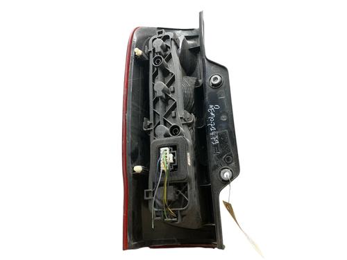 Right taillight CITROËN NEMO MPV 1.3 HDi 75 | BP25548215C35 
