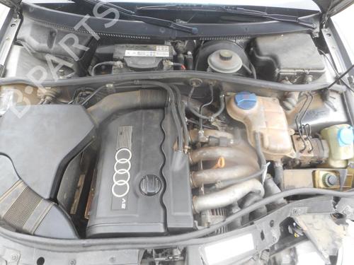 - Image 7