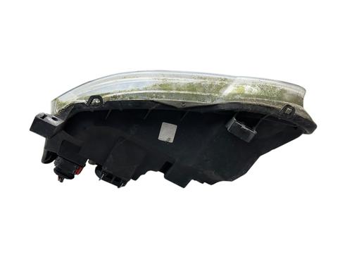 Right headlight TOYOTA COROLLA (_E12_) 1.4 D (NDE120_, NDE120R) | BP29475686C29 