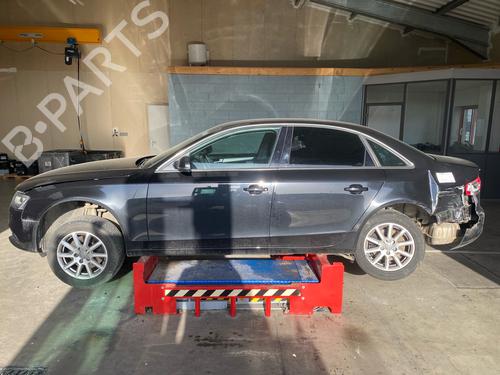 Right front fog light AUDI A4 B8 (8K2) 2.0 TDI | BP36467802C31 - Image 17