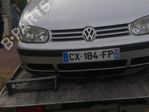 AC compressor VW GOLF IV (1J1) 1.6 16V | BP25520117M34 
