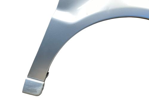 Right front fenders VW POLO (6N2) 1.4 | BP28205567C42 