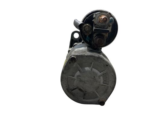 Used Starter Starter NISSAN MICRA III (K12) 1.2 16V (80 hp) 26491572 26491572